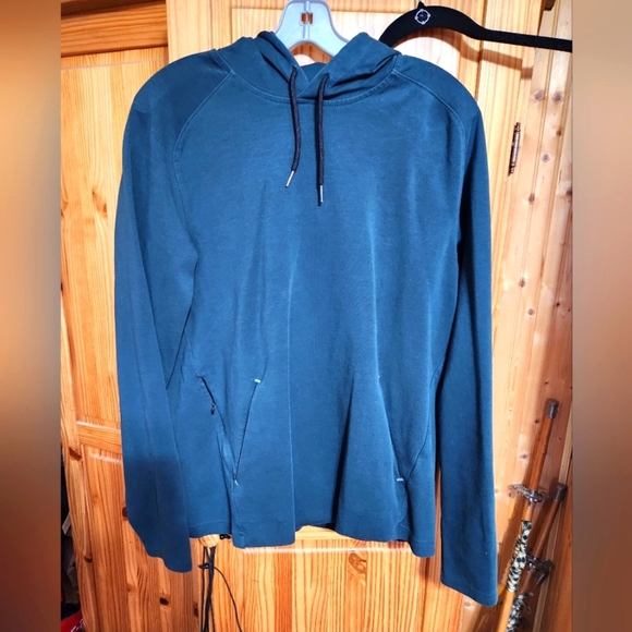 Old Navy Other - Mens old navy hoodie